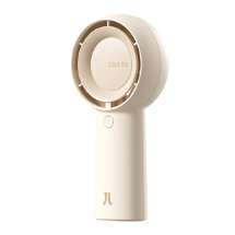 Jisulife Life5 Plus 4000 mAh  El Fanı