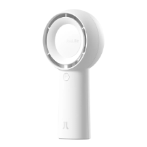 Jisulife Life5 Plus 4000 mAh  El Fanı