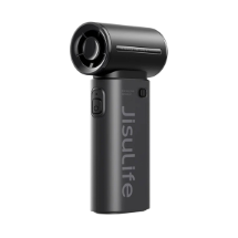 Jisulife Life9 3600 mAh  El Fanı