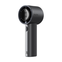 Jisulife Pro1S 5000 mAh  El Fanı