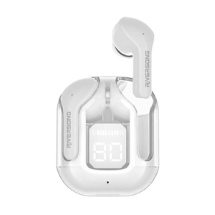 Riversong AirFly M2 True  Bluetooth Kulaklık