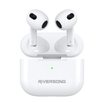 Riversong Audio Airfly L3  Bluetooth Kulaklık