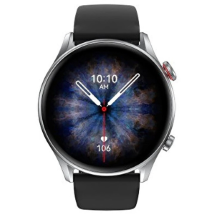 Riversong Motive 6C Pro  Akıllı Saat