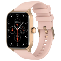 Riversong Motive 6Pro  Akıllı Saat