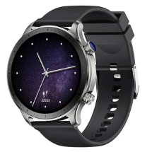 Riversong Motive 9 Pro  Akıllı Saat