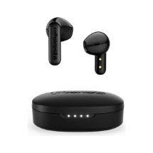 Urbanista Copenhagen 2  Bluetooth Kulaklık