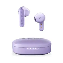 Urbanista Copenhagen 2  Bluetooth Kulaklık
