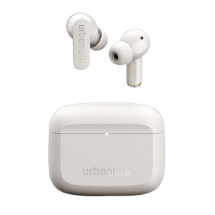 Urbanista Palo Alto Cloud  Bluetooth Kulaklık