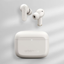 Urbanista Palo Alto Cloud  Bluetooth Kulaklık