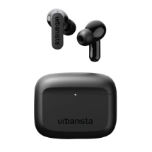 Urbanista Palo Alto Cloud  Bluetooth Kulaklık
