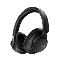 Urbanista Valencia  Bluetooth Kulaklık