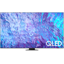 Samsung 98Q80C 98" Qled Tv