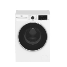 Beko CM 10140 SW Çamaşır Makinesi