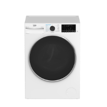 Beko CM 850 YK Kurutmalı Çamaşır Makinesi