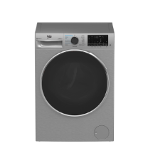 Beko CM 850 YKI Kurutmalı Çamaşır Makinesi