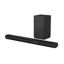 Grundig DSB 3000 Soundbar
