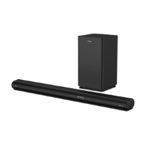 Grundig DSB 3000 Soundbar
