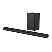 Grundig DSB 5000 Soundbar