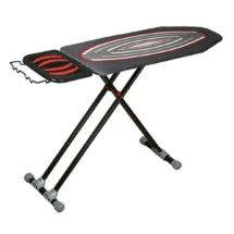 Think N Link Defne Ütü Masası