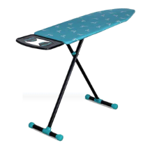 Think N Link Lale Ütü Masası 