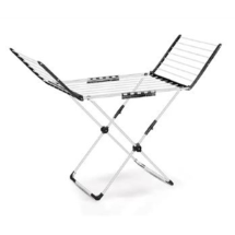 Think N Link Safir  Çamaşır Kurutma Askılığı