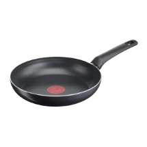 Tefal Titanyum 1X SimpleCook 24cm Tava