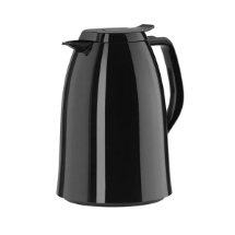 Tefal Mambo  Termos