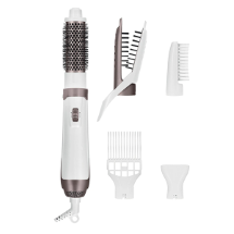 Rowenta CF7830F0 Premium Care Saç Maşası