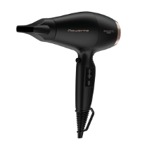Rowenta CV6930 Compact Pro+ Saç Kurutma Makinesi