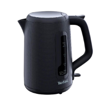 Tefal Morning  Kettle