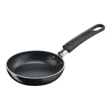 Tefal Titanyum 1X SimpleCook 12 cm Sos Tavası