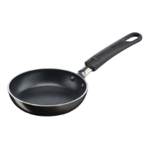 Tefal Titanyum 1X SimpleCook 12 cm Sos Tavası