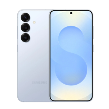 Samsung Galaxy S25 256 GB  Cep Telefonu