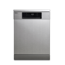 Regal BM-424 IG Bulaşık Makinesi