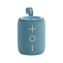 Tribit Stormbox Mini BTS33  Taşınabilir Tws Bluetooth Hoparlör
