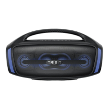 Tribit StormBox Blast 2  Taşınabilir Bluetooth Hoparlör