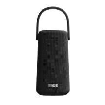 Tribit StormBox Pro  Taşınabilir Tws Bluetooth Hoparlör