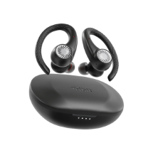 Tribit MoveBuds H1 TWS  Bluetooth Kulaklık