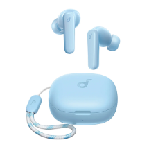 Anker SoundCore R50i TWS  Bluetooth Kulaklık