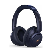 Anker SoundCore Life Q30  Bluetooth Kulaklık