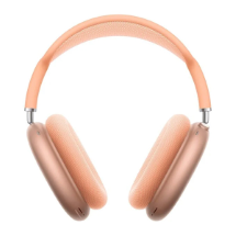 Apple Airpods Max  MWW73TU/A Bluetooth Kulaklık