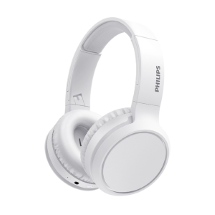 Philips TAH5205WT/00  Bluetooth Kulaklık