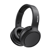 Philips TAH5205BK/00  Bluetooth Kulaklık