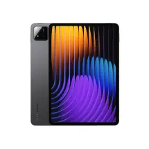 Xiaomi Pad 7 8 GB 256 GB 11.2" (Gri) Tablet