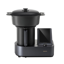 Xiaomi Smart Cooking Akıllı Mutfak Robotu