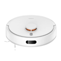 Xiaomi Robot Vacuum S20 Akıllı Robot Süpürge