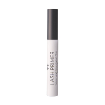 Golden Rose Lash Primer Maskara