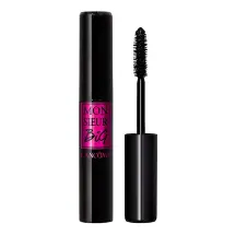 Lancome Monsieur Big Maskara