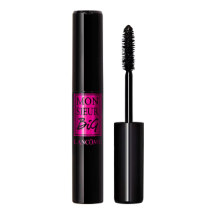 Lancome Monsieur Big Maskara