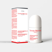 Luxury Prestige Antiperspirant 50 ml Kadın Roll-On Deodorant